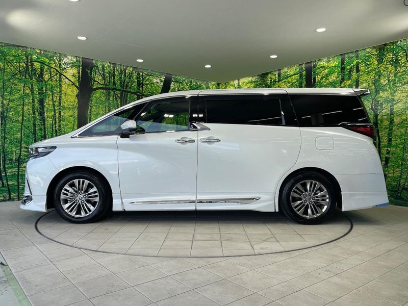 2025 Toyota Alphard Hybrid 6AA-AAHH40W (UW-6a8fa8fc6335e)[28]