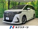 2025 Toyota Alphard Hybrid 6AA-AAHH40W (UW-6a8fa8fc6335e)[3]