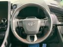 2025 Toyota Alphard Hybrid 6AA-AAHH40W (UW-6a8fa8fc6335e)[22]