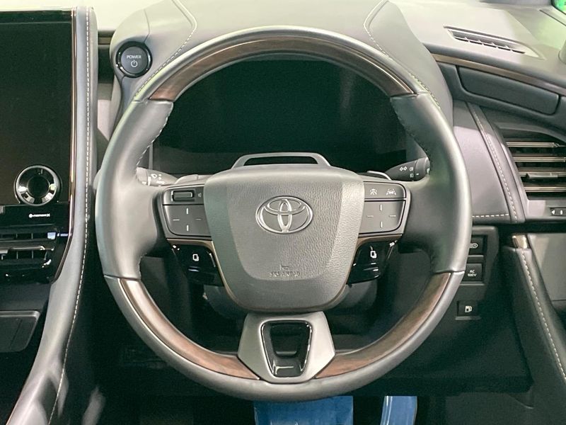2025 Toyota Alphard Hybrid 6AA-AAHH40W (UW-6a8fa8fc6335e)[22]