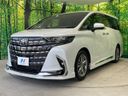2025 Toyota Alphard Hybrid 6AA-AAHH40W (UW-6a8fa8fc6335e)[6]