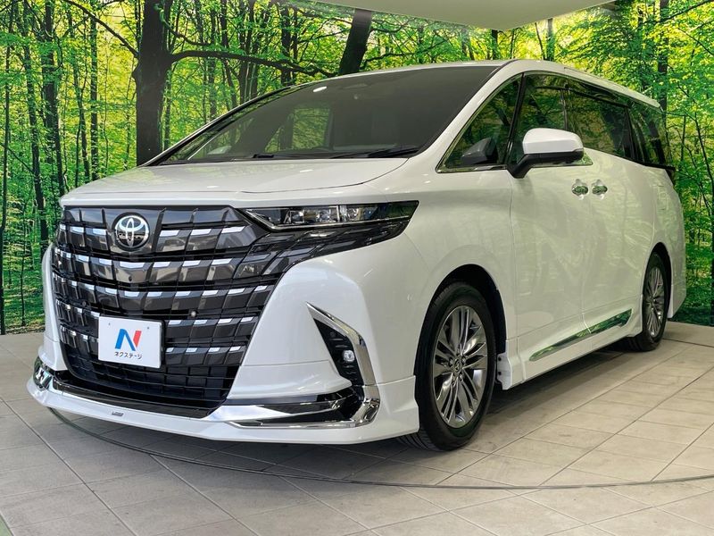 2025 Toyota Alphard Hybrid 6AA-AAHH40W (UW-6a8fa8fc6335e)[6]