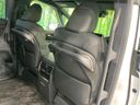 2025 Toyota Alphard Hybrid 6AA-AAHH40W (UW-6a8fa8fc6335e)[20]