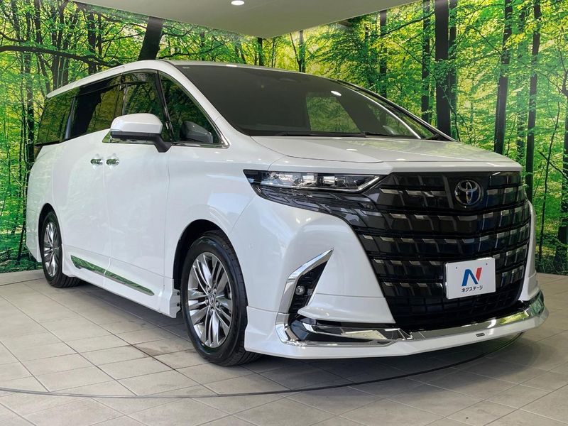 2025 Toyota Alphard Hybrid 6AA-AAHH40W (UW-6a8fa8fc6335e)[8]
