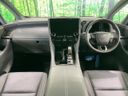 2025 Toyota Alphard Hybrid 6AA-AAHH40W (UW-6a8fa8fc6335e)[21]
