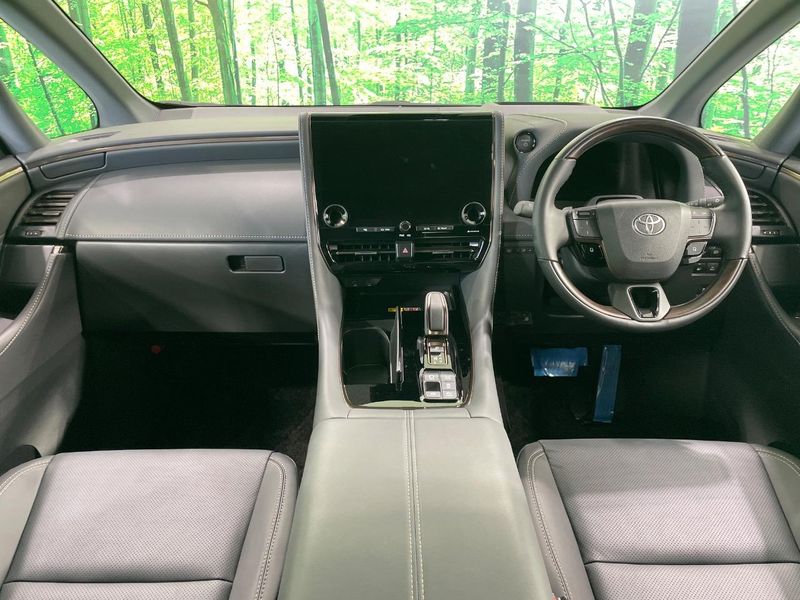 2025 Toyota Alphard Hybrid 6AA-AAHH40W (UW-6a8fa8fc6335e)[21]