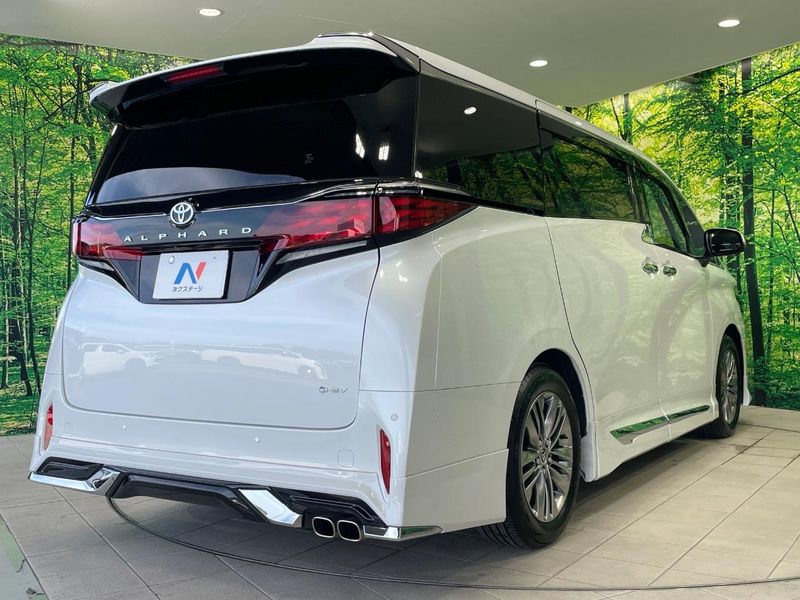 2025 Toyota Alphard Hybrid 6AA-AAHH40W (UW-6a8fa8fc6335e)[10]