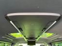 2025 Toyota Alphard Hybrid 6AA-AAHH40W (UW-6a8fa8fc6335e)[14]