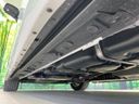 2025 Toyota Alphard Hybrid 6AA-AAHH40W (UW-6a8fa8fc6335e)[18]