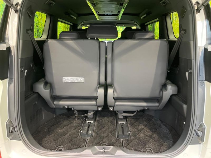 2025 Toyota Vellfire Hybrid 6AA-AAHH40W (UW-6a8fa8ff61434)[13]