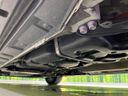 2025 Toyota Vellfire Hybrid 6AA-AAHH40W (UW-6a8fa8ff61434)[7]