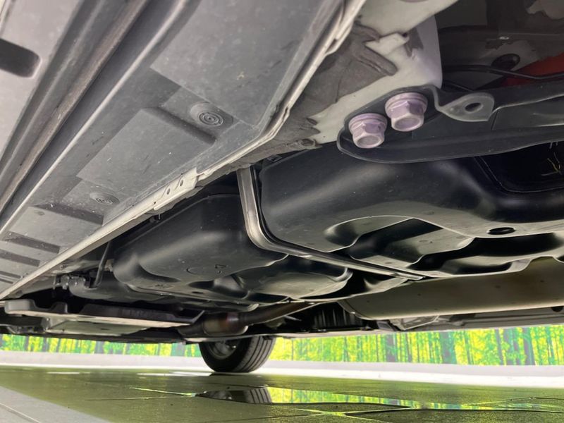 2025 Toyota Vellfire Hybrid 6AA-AAHH40W (UW-6a8fa8ff61434)[7]