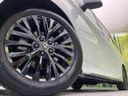 2025 Toyota Vellfire Hybrid 6AA-AAHH40W (UW-6a8fa8ff61434)[29]