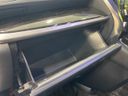 2016 Toyota Alphard DBA-AGH30W (UW-6a8fa90aca74c)[6]
