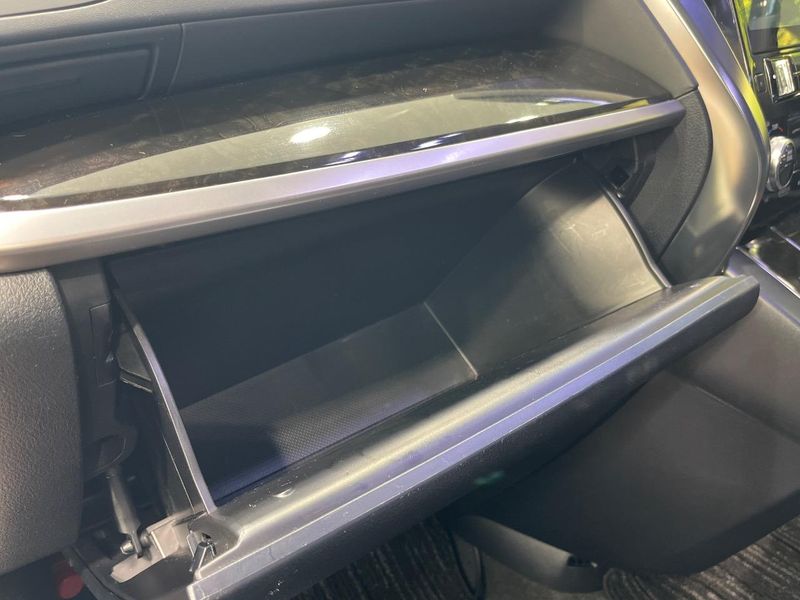 2016 Toyota Alphard DBA-AGH30W (UW-6a8fa90aca74c)[6]