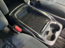 2016 Toyota Alphard DBA-AGH30W (UW-6a8fa90aca74c)[18]