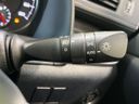 2016 Toyota Alphard DBA-AGH30W (UW-6a8fa90aca74c)[23]