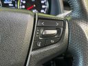 2016 Toyota Alphard DBA-AGH30W (UW-6a8fa90aca74c)[21]