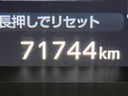 2016 Toyota Alphard DBA-AGH30W (UW-6a8fa90aca74c)[2]