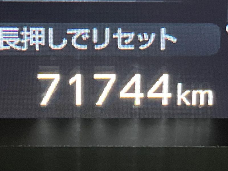 2016 Toyota Alphard DBA-AGH30W (UW-6a8fa90aca74c)[2]