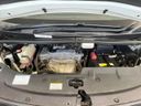 2016 Toyota Alphard DBA-AGH30W (UW-6a8fa90aca74c)[4]