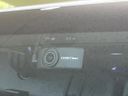 2016 Toyota Alphard DBA-AGH30W (UW-6a8fa90aca74c)[5]