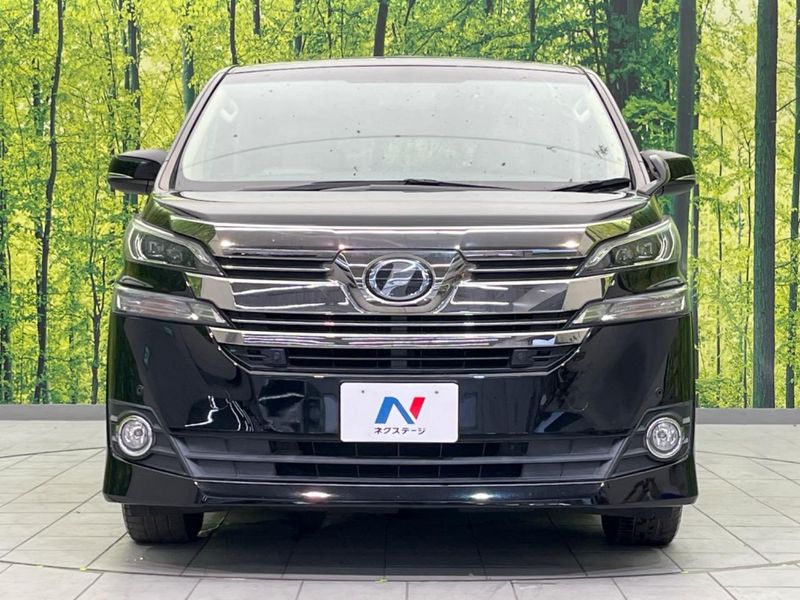 2017 Toyota Vellfire DBA-AGH30W (UW-6a8fa90cb7725)[12]