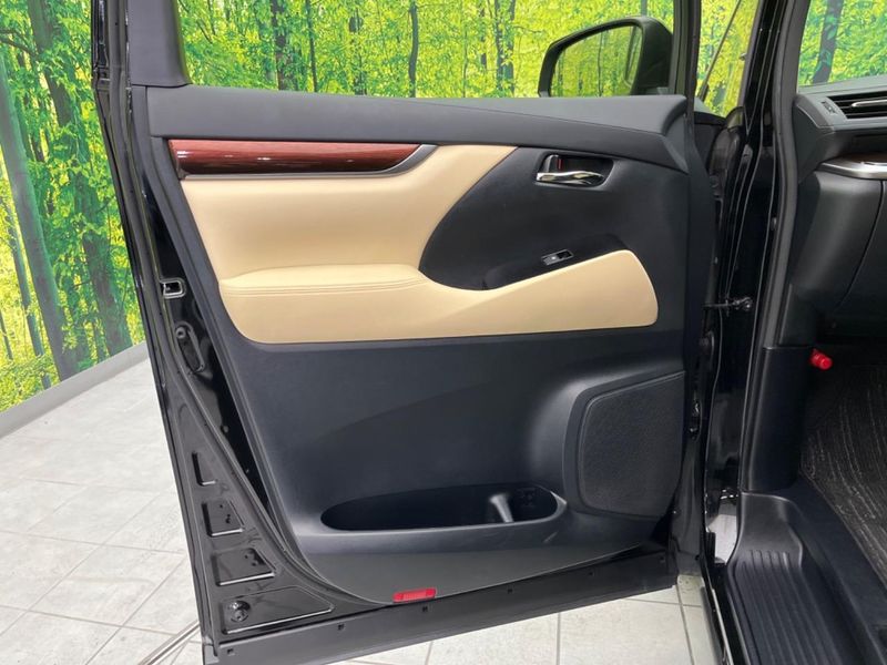 2017 Toyota Vellfire DBA-AGH30W (UW-6a8fa90cb7725)[27]