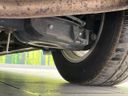 2017 Toyota Vellfire DBA-AGH30W (UW-6a8fa90cb7725)[19]