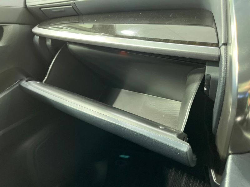2017 Toyota Vellfire DBA-AGH30W (UW-6a8fa90e166ca)[26]