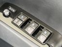2017 Toyota Vellfire DBA-AGH30W (UW-6a8fa90e166ca)[5]