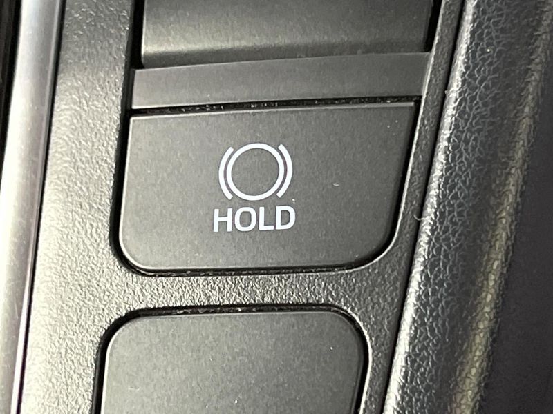2017 Toyota Vellfire DBA-AGH30W (UW-6a8fa90e166ca)[22]
