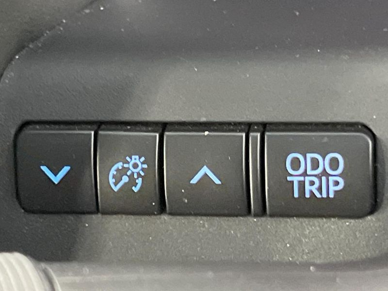 2017 Toyota Vellfire DBA-AGH30W (UW-6a8fa90e166ca)[11]