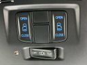 2017 Toyota Vellfire DBA-AGH30W (UW-6a8fa90e166ca)[27]
