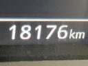 2017 Toyota Vellfire DBA-AGH30W (UW-6a8fa90e166ca)[2]