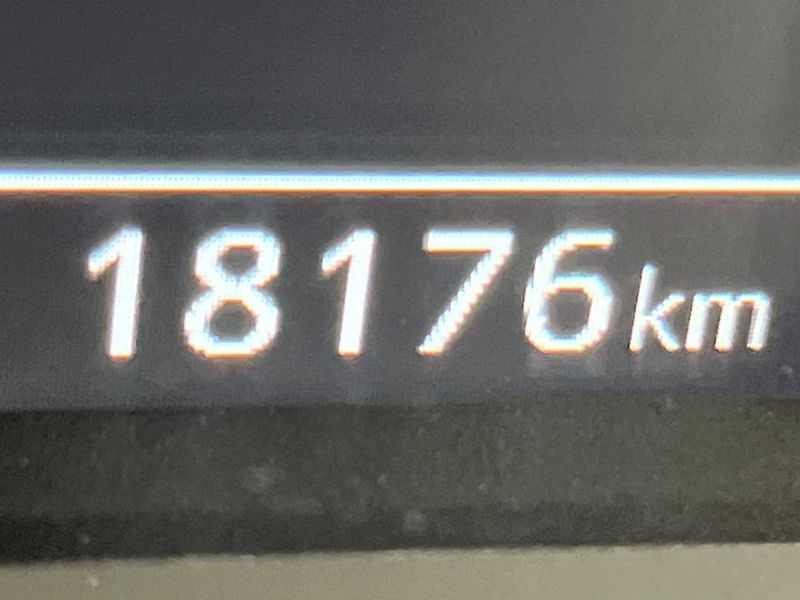 2017 Toyota Vellfire DBA-AGH30W (UW-6a8fa90e166ca)[2]