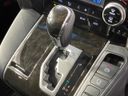 2017 Toyota Vellfire DBA-AGH30W (UW-6a8fa90e166ca)[19]