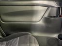 2017 Toyota Vellfire DBA-AGH30W (UW-6a8fa90e166ca)[29]