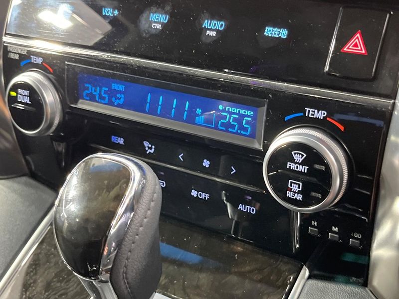 2017 Toyota Vellfire DBA-AGH30W (UW-6a8fa90e166ca)[20]