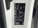2017 Toyota Vellfire DBA-AGH30W (UW-6a8fa90e166ca)[1]