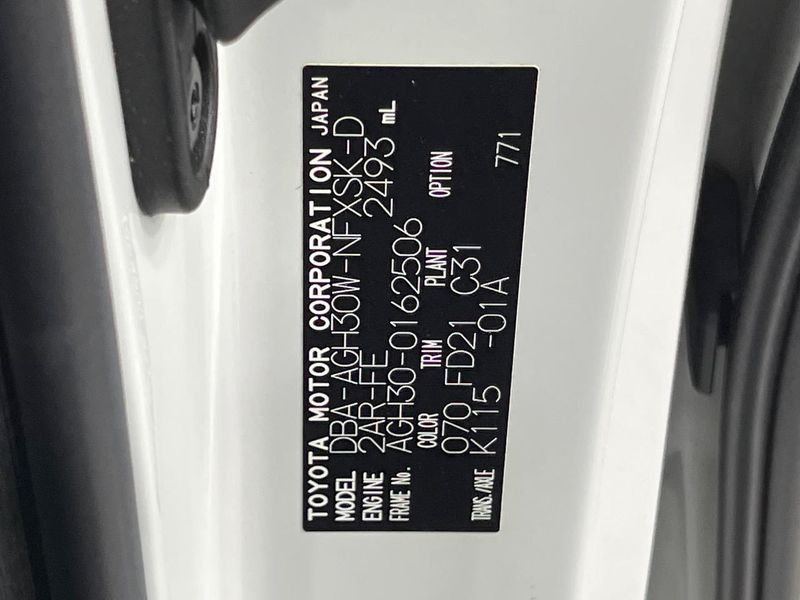 2017 Toyota Vellfire DBA-AGH30W (UW-6a8fa90e166ca)[1]