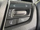 2017 Toyota Vellfire DBA-AGH30W (UW-6a8fa90e166ca)[13]