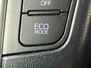 2017 Toyota Vellfire DBA-AGH30W (UW-6a8fa90e166ca)[24]