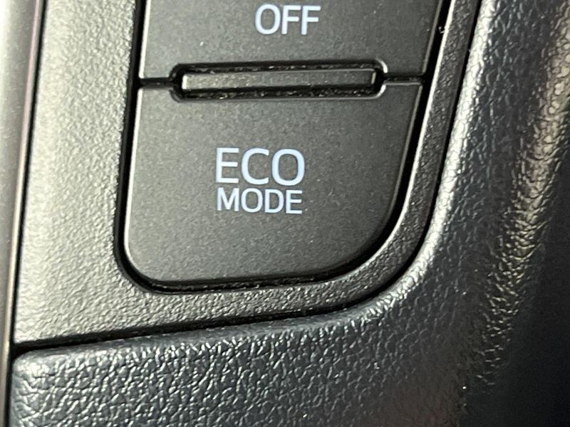 2017 Toyota Vellfire DBA-AGH30W (UW-6a8fa90e166ca)[24]