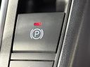 2017 Toyota Vellfire DBA-AGH30W (UW-6a8fa90e166ca)[21]