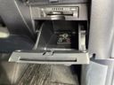 2017 Toyota Vellfire DBA-AGH30W (UW-6a8fa90e166ca)[10]