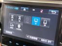 2017 Toyota Vellfire DBA-AGH30W (UW-6a8fa90e166ca)[18]
