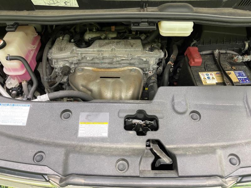 2017 Toyota Vellfire DBA-AGH30W (UW-6a8fa90e166ca)[4]