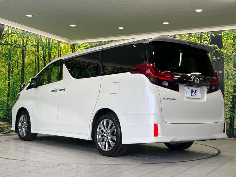 2017 Toyota Alphard DBA-AGH30W (UW-6a8fa90e6374d)[18]