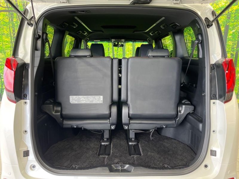 2017 Toyota Alphard DBA-AGH30W (UW-6a8fa90e6374d)[14]
